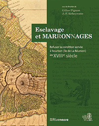 maronage